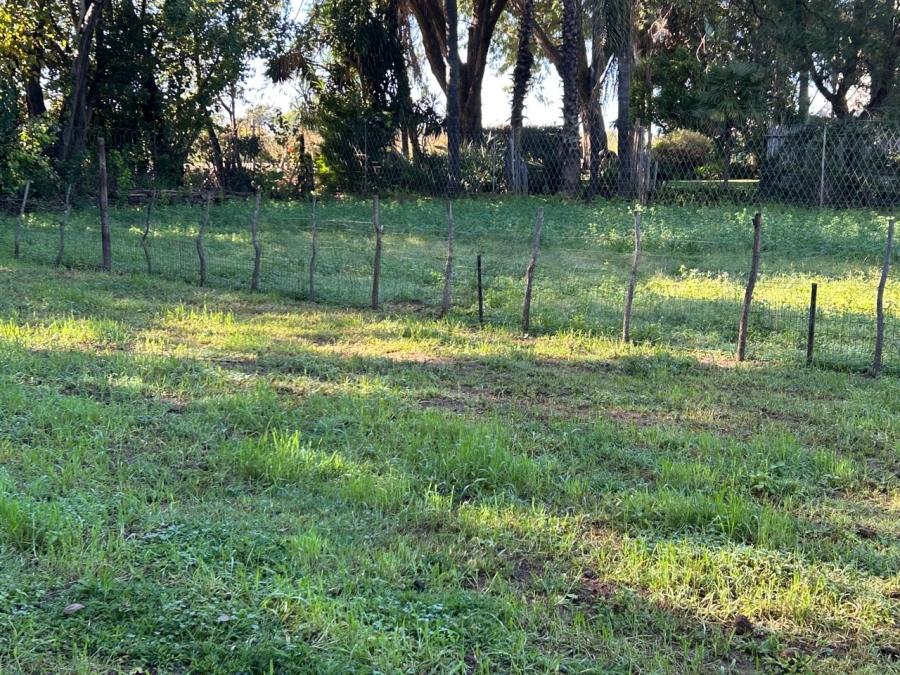 4 Bedroom Property for Sale in Sandrif North West